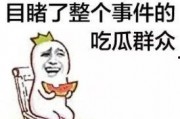 娱乐吃瓜菌没有一分钱,娱乐吃瓜菌如何成为网络红人